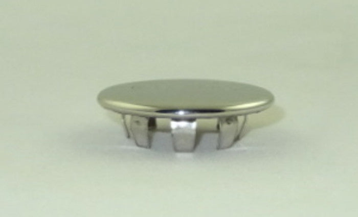 Grohe 03114000 Grohmix Handle Cap Chrome