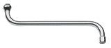 Grohe Swivel Tube Spout 13016 000
