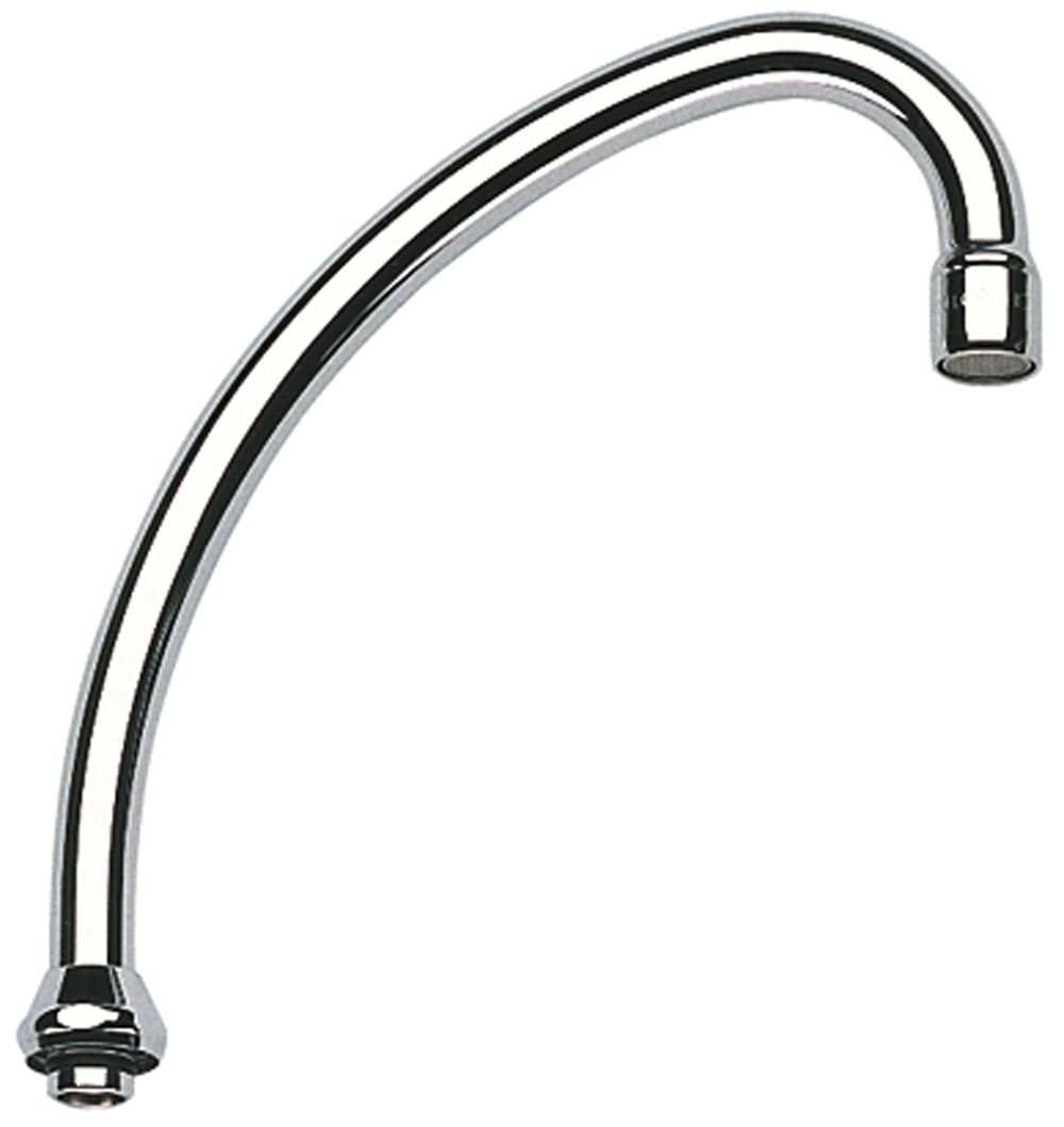 Grohe 13041 Swivel Spout 200 X 185Mm for kitchen mixers