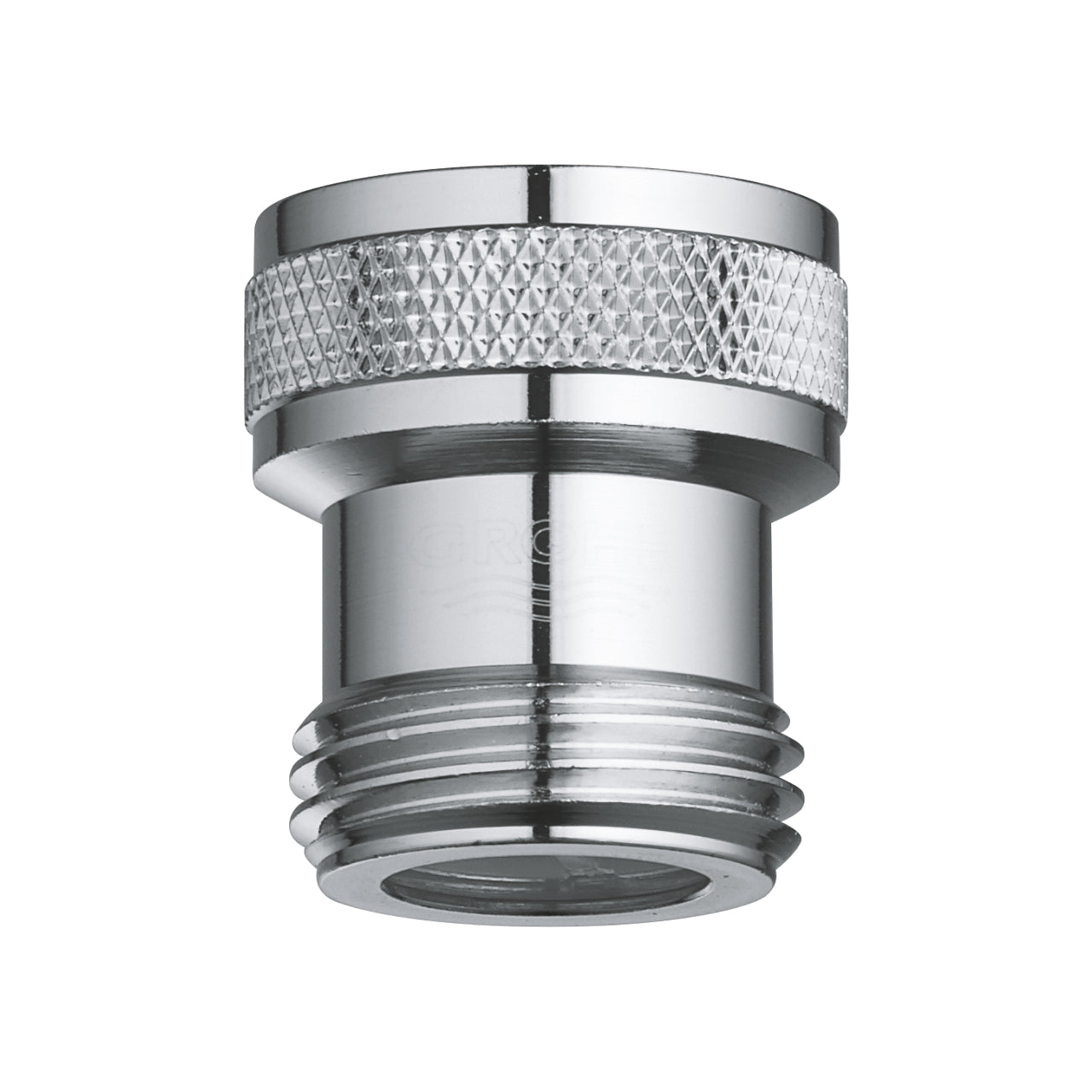 Grohe 1416500M Non-return valve
