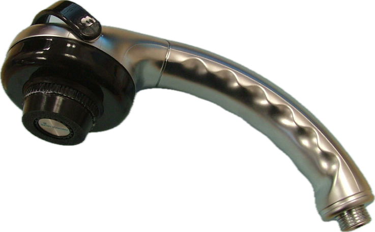 Grohe 28060 Pulsator Handshower