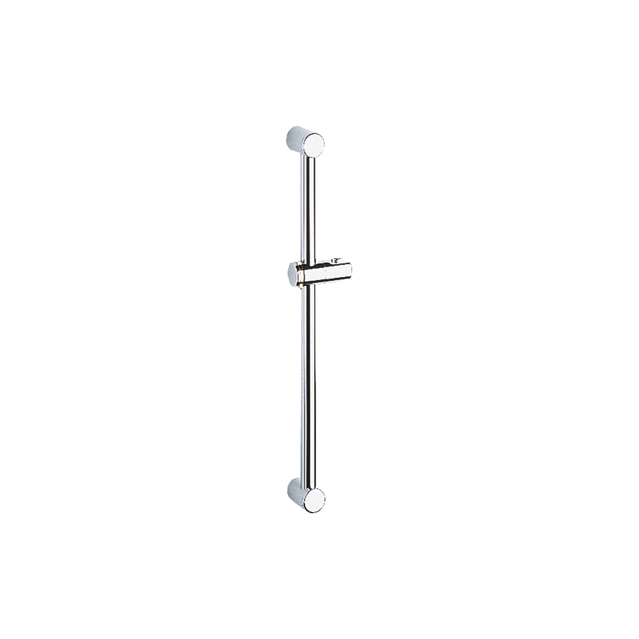 Grohe 28620IG Relexa Shower Rail 600