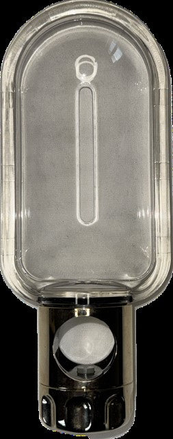 Grohe 28856GP Gold Plated Soap Dish