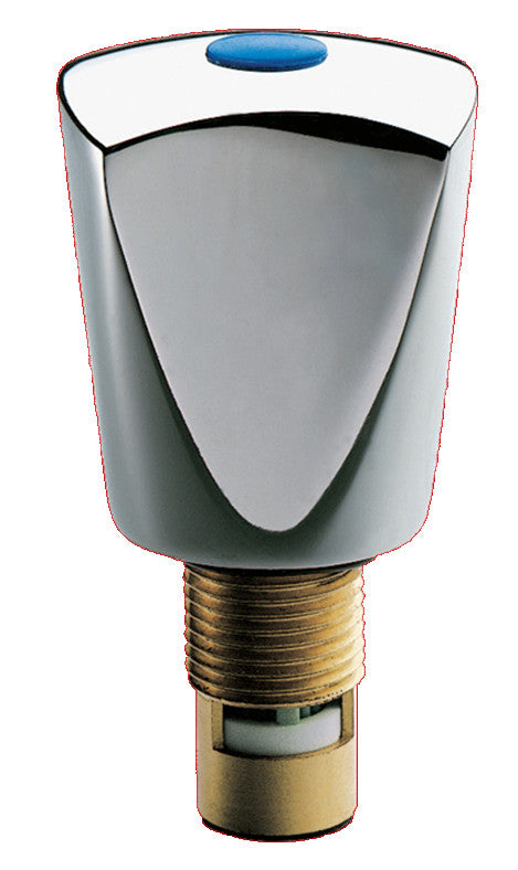 Delabie G360015 Universal Handle & Ceramic Cartridge