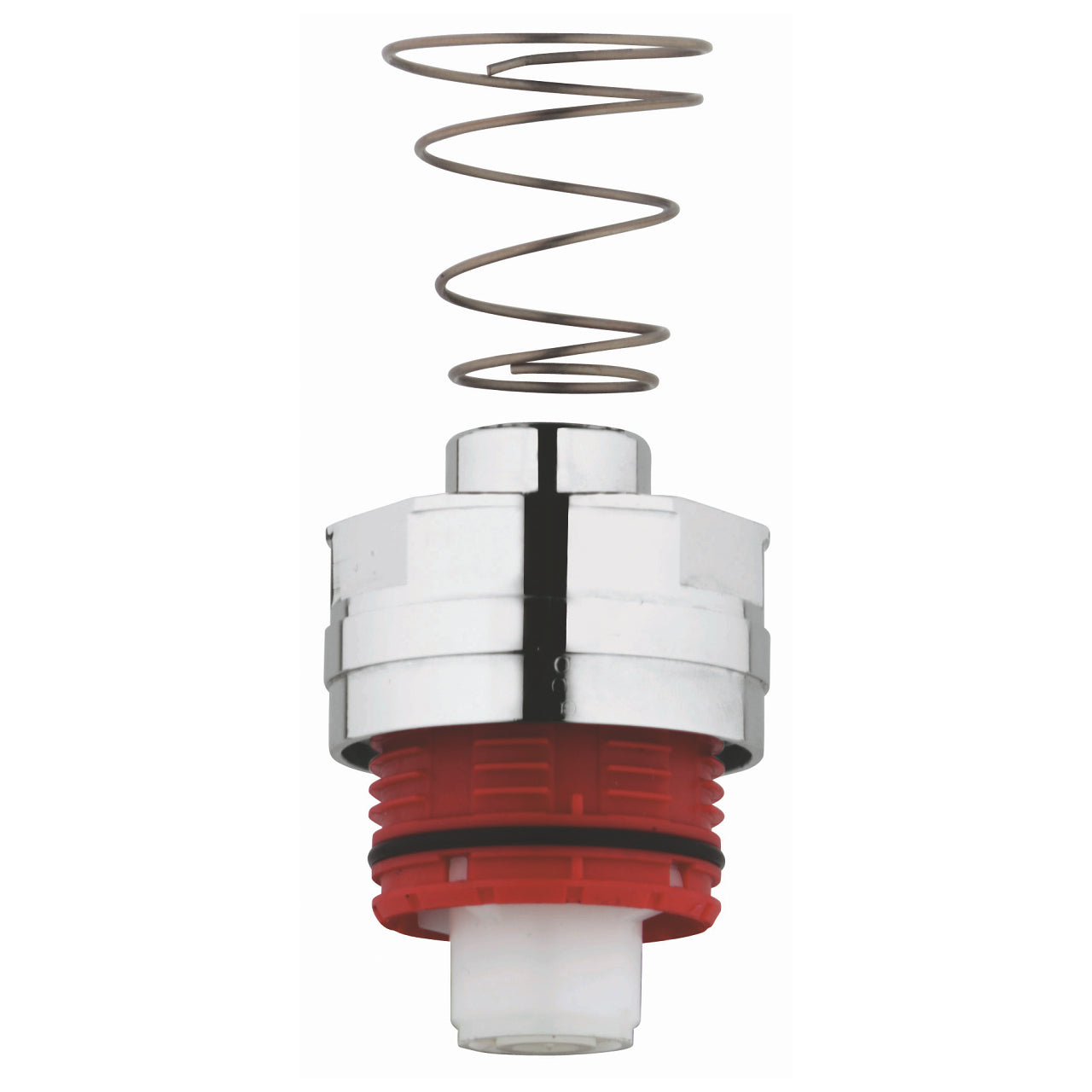 Grohe 43981 Controcon Cartridge