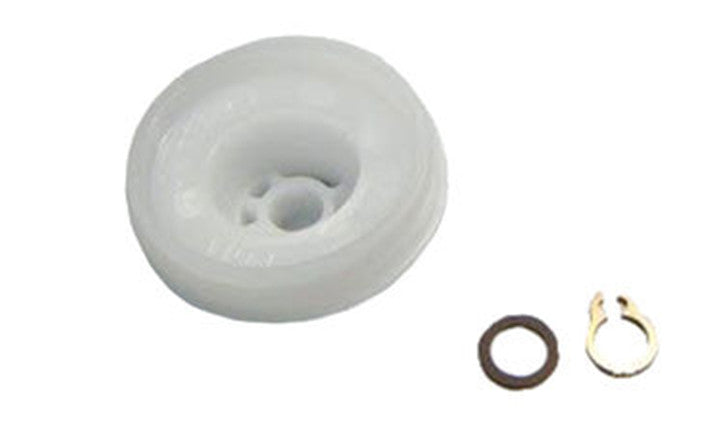 Grohe 45148 Flow Regulator 45148 for Relexa side shower