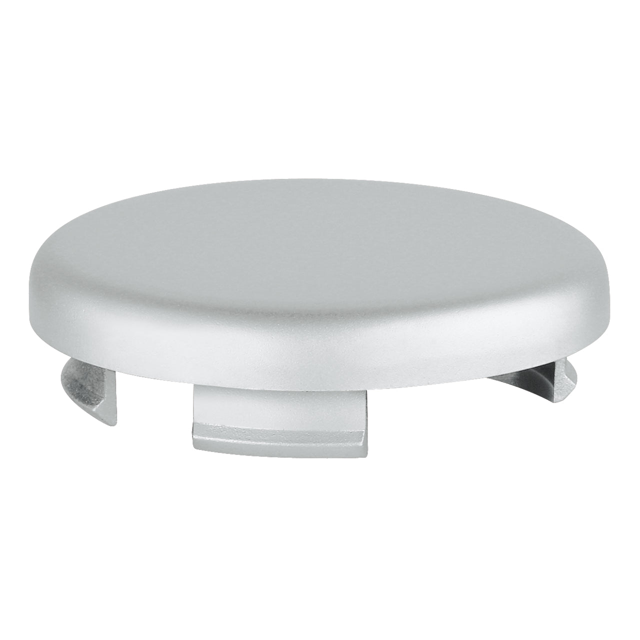 Grohe 45652P00 Relexa Plus Shower Rail End Cap