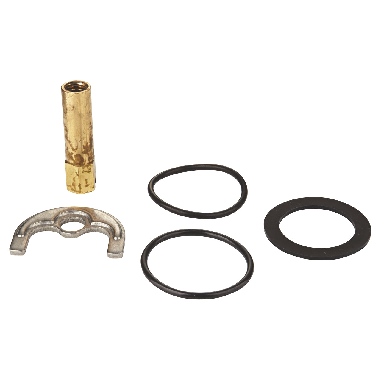 Grohe 46122 Fixing Kit For Europlus Bidet, Shank mounting kit
