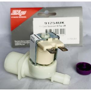 Zip SP91254 Chilled solenoid for G3 HydroTao