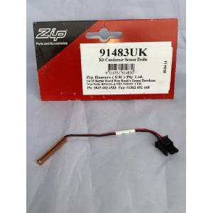 Zip SP91483 Hydrotap G4 condensor steam probe sensor for BC unit