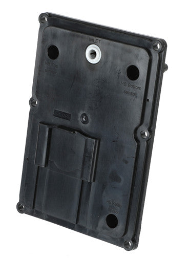 Zip 94457 Cistern Kit Lid