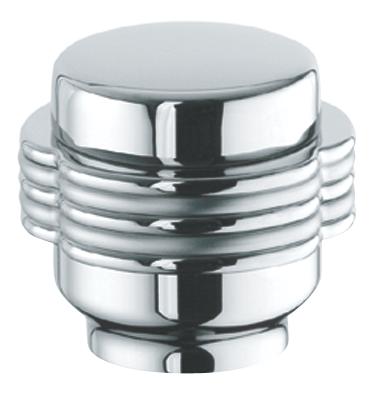 Grohe 25027IP Clova Bath shower mixer without kit