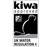 Reliance FLOW 235001 RWC 15mm Floguard Single Check Valve