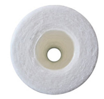 Liff/CULLIGAN/BWT (SB10-5) 10" 5 Micron Sediment Filter Cartridge