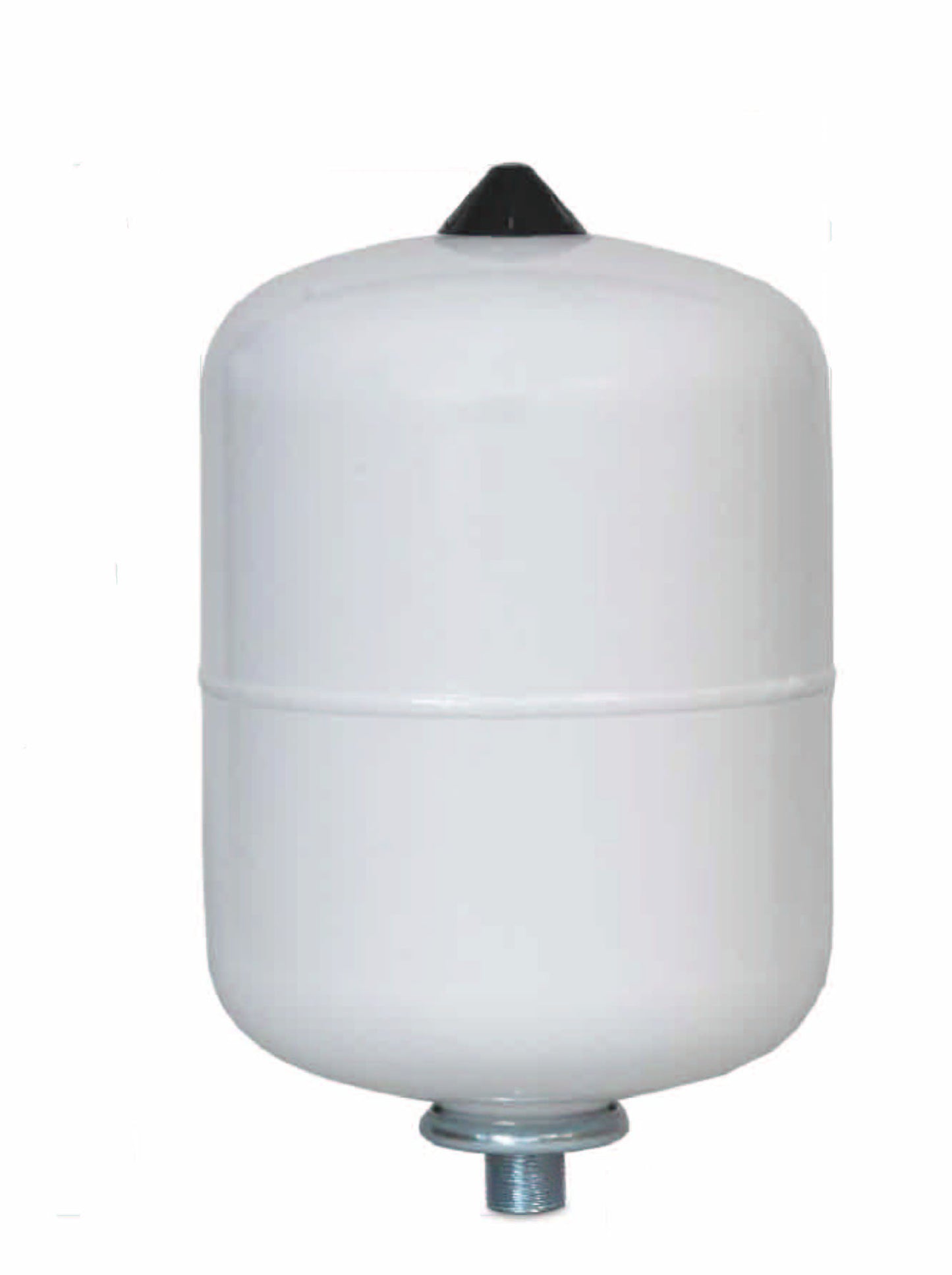 Ibaiondo 01011012 CMR 11 Ltr Hot sanitary Potable Expansion Vessel