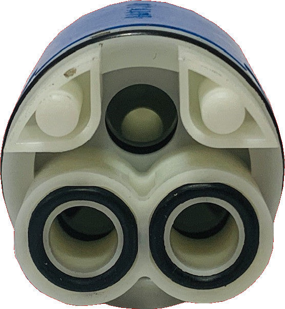 Inta ID020842 Cartridge