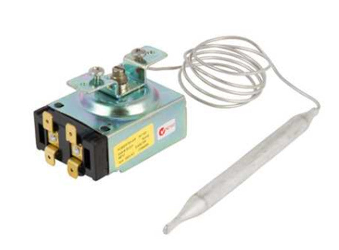 Zip 90081 Hydroboil Thermostat kit for Econoboil Hydroboil 1.5 - 25 Litr G2, G3 & G4