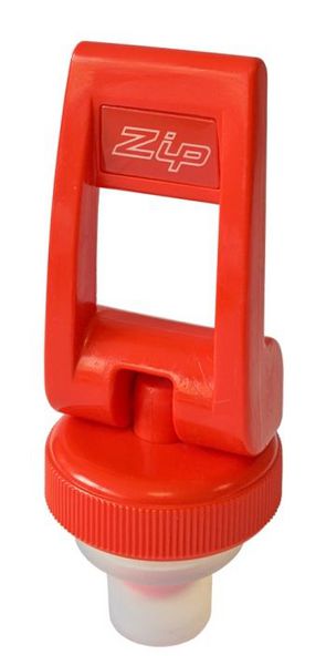Zip 90501 Tap Top assembly for Econoboil & HydroBoil G2, G3 & G4