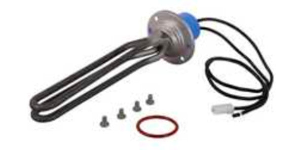 Zip 90530 3Kw 240V element kit for HS Hydroboil