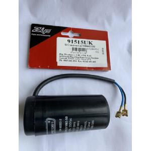 Zip SP91515 Compressor Capacitor
