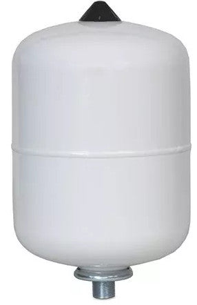 Expansion Vessels Solar