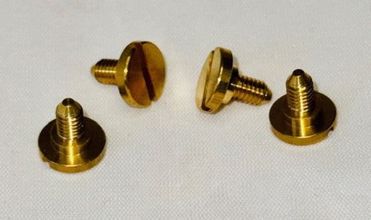 Grohe 0301200M Screws for Grotherm 3000 thermostatic Handle