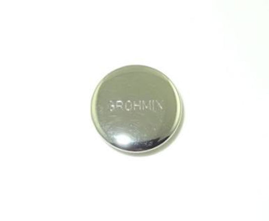 Grohe 03114000 Grohmix Handle Cap Chrome