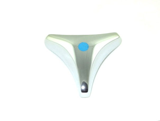 Grohe 06113000 Trecorn Handle Chrome - Cold