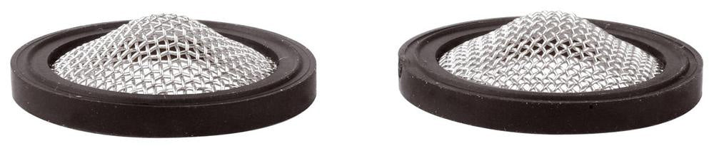 Grohe 0700200m Filter Strainer
