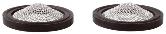 Grohe 0700200m Filter Strainer