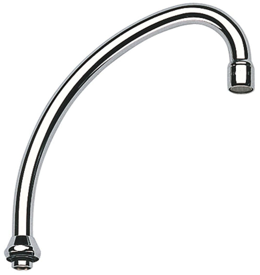 Grohe 13041 Swivel Spout 200 X 185Mm for kitchen mixers