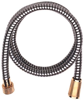 Grohe 28 151 IG Relexaflex shower hose