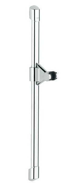 Grohe 28169 Relexa 600mm Cosmopolitan Shower Rail