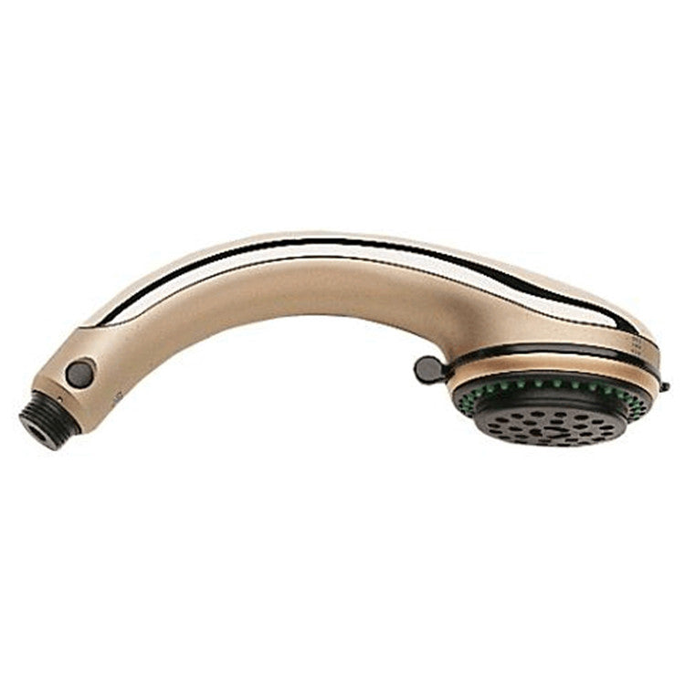 Grohe 28178Z00 Pulsator Handset