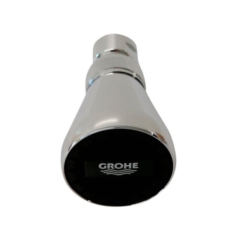 Grohe 28211 Relexa Standard Headshower