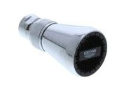 Grohe 28211 Relexa Standard Headshower