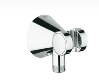 Grohe 28226000 Relexa Cosmopolitan Shower outlet elbow