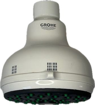 Grohe 28271L Exquisit Headshower