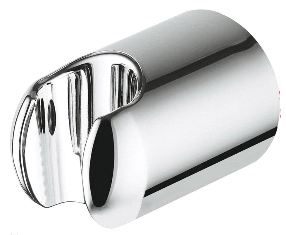Grohe 28605000 Relexa Plus Exquisit Fixed Hand shower Holder