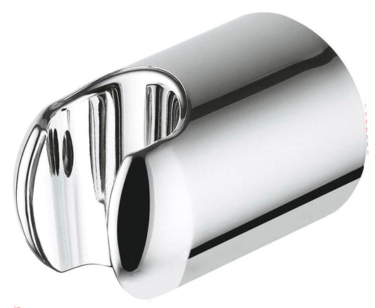 Grohe 28605000 Relexa Plus Exquisit Fixed Hand shower Holder