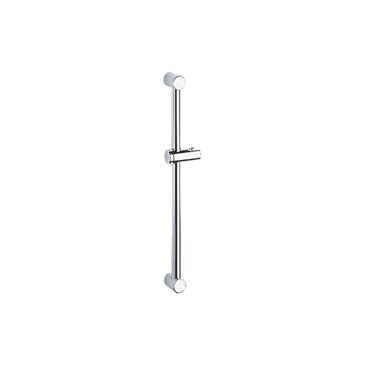 Grohe 28620IG Relexa Shower Rail 600