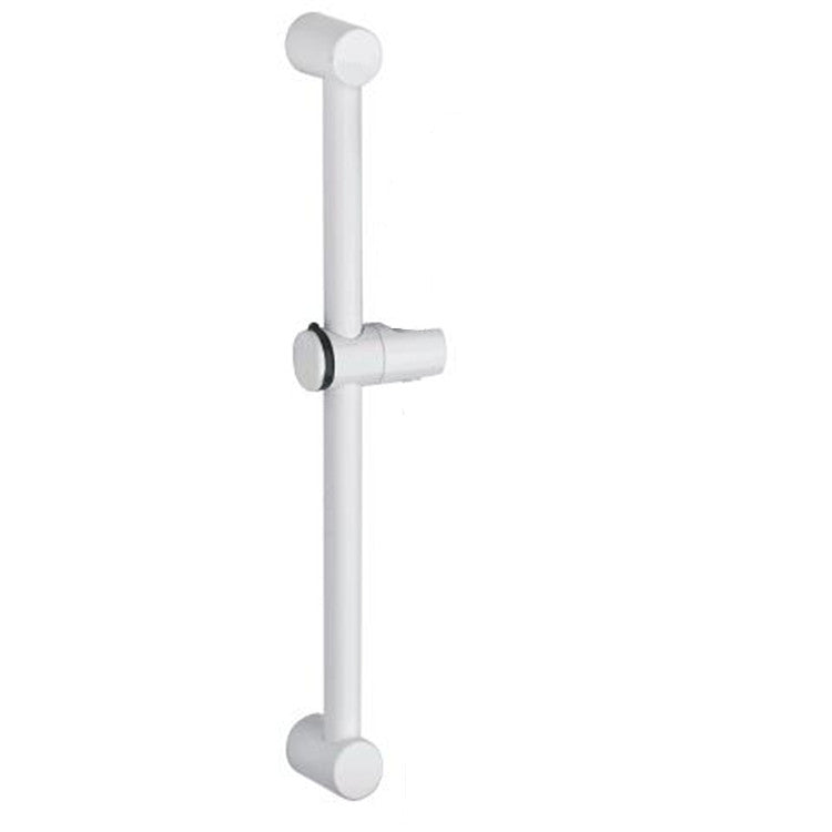 Grohe 28620L Relexa Shower Rail 600