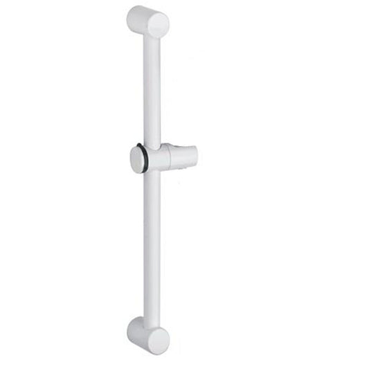 Grohe 28620L Relexa Shower Rail 600
