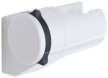 Grohe 28623L Relexa Wall Adjustable shower holder