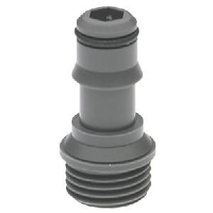 Grohe 28637X  Relexa Coupling pience