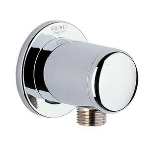 Grohe 28671  Relexa Wall Outlet Elbow