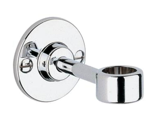 Grohe 28708 Riser Pipe Wall Clip