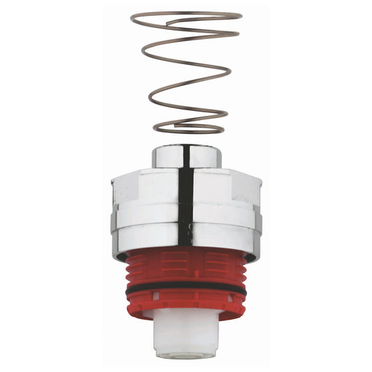 Grohe 43981 Controcon Cartridge