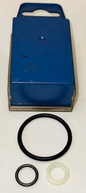 Grohe 45016 Spares Pack For Puw - Washers
