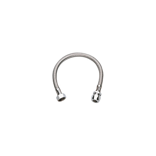 Grohe 45120 Flexible Pressure Hose